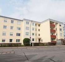 Wohnung zum Kaufen in Günzburg 148.000,00 € 57.84 m²