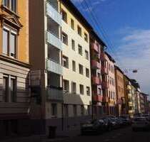 Wohnung zum Mieten in Stuttgart 530,00 € 46.05 m²