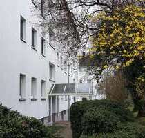 Wohnung zum Mieten in Hainburg 590,00 € 55 m²