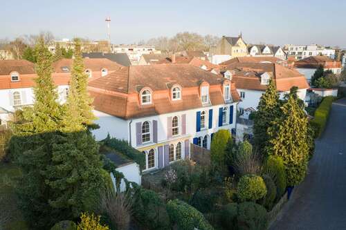 Foto - Haus zum Kaufen in Neuwied 399.000,00 € 156 m²