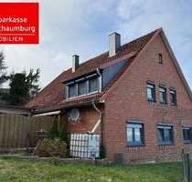 Haus zum Kaufen in Wölpinghausen 170.000,00 € 161 m²