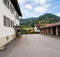Wohnung zum Kaufen in Schliersee 225.000,00 € 51.54 m²