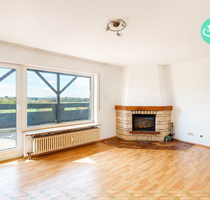 Wohnung zum Kaufen in Karlsruhe 399.000,00 € 153 m²