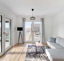 Wohnung zum Mieten in Berlin 2.147,78 € 83 m²