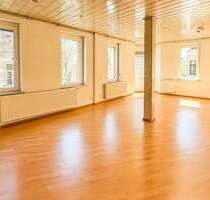 Wohnung zum Kaufen in Fürth 349.900,00 € 120.1 m²