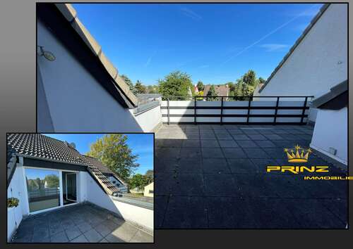 Foto - Wohnung zum Kaufen in Dortmund 249.000,00 € 115.22 m²