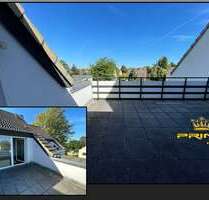 Wohnung zum Kaufen in Dortmund 249.000,00 € 115.22 m²