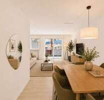 Wohnung zum Kaufen in Adelsried 300.000,00 € 74.23 m²