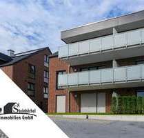 Wohnung zum Mieten in Lengerich 1.200,00 € 106.51 m²