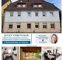Haus zum Kaufen in Oberderdingen 399.000,00 € 298.46 m²