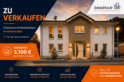 Foto - Haus zum Kaufen in Kaiserslautern 650.000,00 € 295 m²