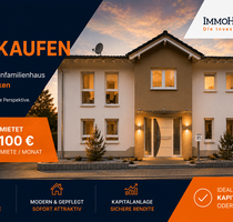Haus zum Kaufen in Kaiserslautern 650.000,00 € 295 m²