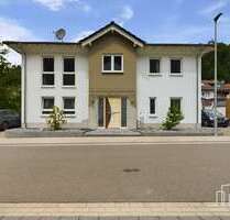 Haus zum Kaufen in Kaiserslautern 650.000,00 € 295 m²