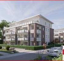 Wohnung zum Kaufen in Bottrop 425.300,00 € 85.92 m²