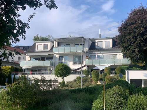 Foto - Wohnung zum Mieten in Weingarten 1.350,00 € 101 m²