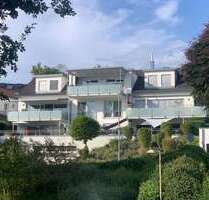 Wohnung zum Mieten in Weingarten 1.350,00 € 101 m²