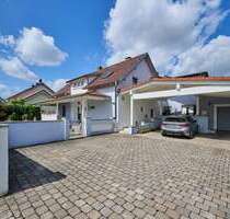 Haus zum Kaufen in Salching 589.000,00 € 249 m²