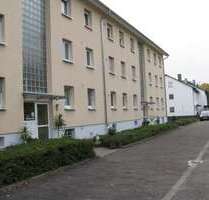 Wohnung zum Mieten in Bühl 500,00 € 62.04 m²