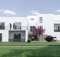 Wohnung zum Kaufen in Osnabrück 436.973,00 € 104.92 m²