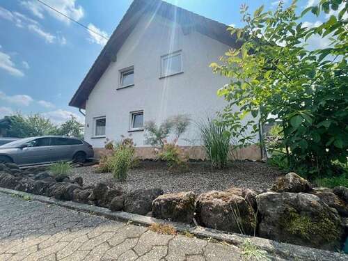 Foto - Haus zum Kaufen in Kottenheim 435.000,00 € 180 m²