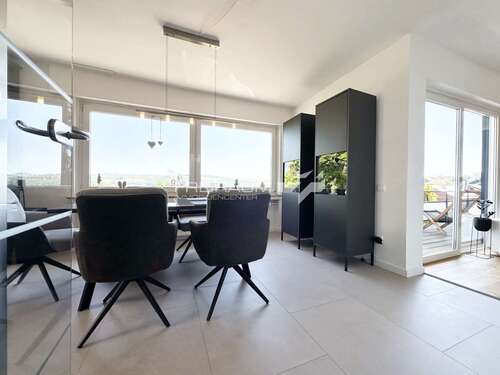Foto - Wohnung zum Mieten in Neunkirchen 1.350,00 € 160 m²