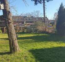 Wohnung zum Mieten in Oberhausen 595,00 € 75 m²