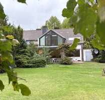 Haus zum Kaufen in Rosendahl-Osterwick 357.000,00 € 157 m²