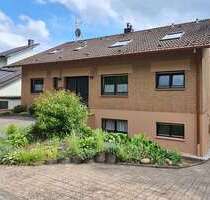Haus zum Kaufen in Hennef 479.000,00 € 253.32 m²