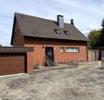 Haus zum Kaufen in Kranenburg 299.500,00 € 116 m²