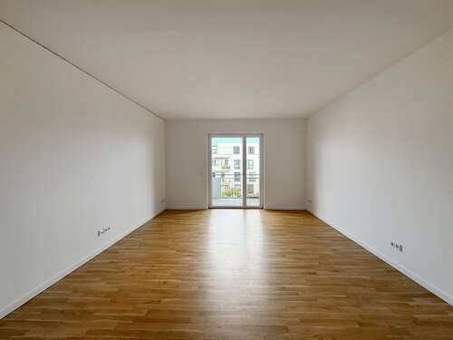 Foto - Wohnung zum Mieten in Berlin 1.050,00 € 67 m²