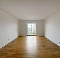 Wohnung zum Mieten in Berlin 1.050,00 € 67 m²