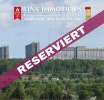 Wohnung zum Mieten in Stuttgart 1.450,00 € 103 m²