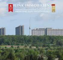 Wohnung zum Mieten in Stuttgart 1.450,00 € 103 m²