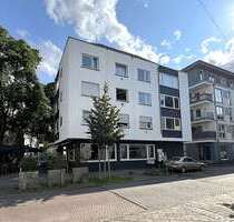 Wohnung zum Kaufen in Heilbronn 229.000,00 € 61 m²