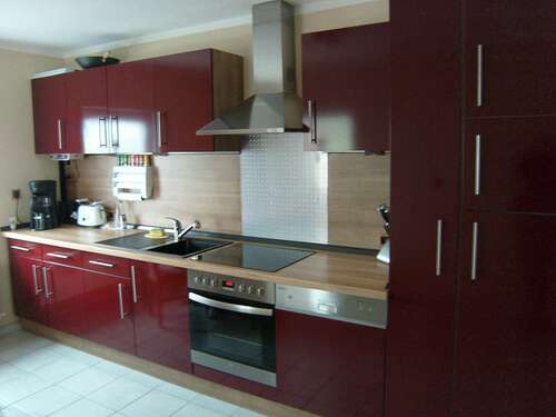 Foto - Wohnung zum Mieten in Herzogenaurach 780,00 € 76 m²