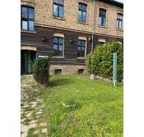 Wohnung zum Kaufen in Mittenwalde 233.600,00 € 72 m²