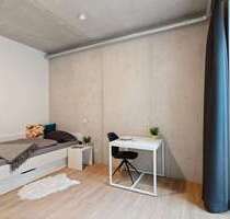 WG-Zimmer in Köln 834,00 € 15 m²