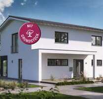 Haus zum Kaufen in Backnang 1.249.900,00 € 173 m²