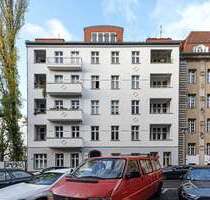 Wohnung zum Kaufen in Berlin 295.000,00 € 55.73 m²