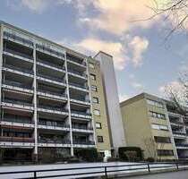 Wohnung zum Kaufen in Villingen-Schwenningen 105.000,00 € 45 m²