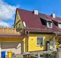 Haus zum Kaufen in Jena 395.000,00 € 115 m² Haus zum Kaufen in Jena 395.000,00 € 115 m²