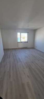 Foto - Wohnung zum Mieten in Ludwigshafen am Rhein 850,00 € 68 m²