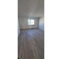 Wohnung zum Mieten in Ludwigshafen am Rhein 850,00 € 68 m²