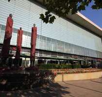 Büro in Hamburg 849.000,00 € 150 m²