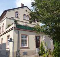 Wohnung zum Mieten in Brühl 978,00 € 101.1 m²