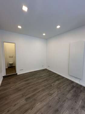 Foto - Einzelhandel in Bad Kissingen 400,00 € 13 m²