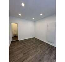 Einzelhandel in Bad Kissingen 400,00 € 13 m²