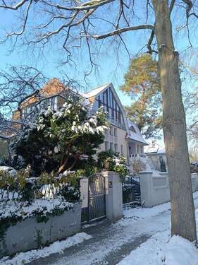 Foto - Haus zum Kaufen in Berlin 2.200.000,00 € 500 m²