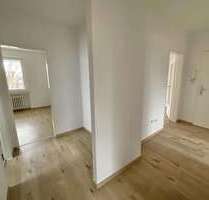 Wohnung zum Mieten in Aurich 489,00 € 67.95 m²