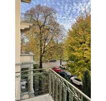 Wohnung zum Kaufen in Bad Nauheim 234.000,00 € 39.43 m²